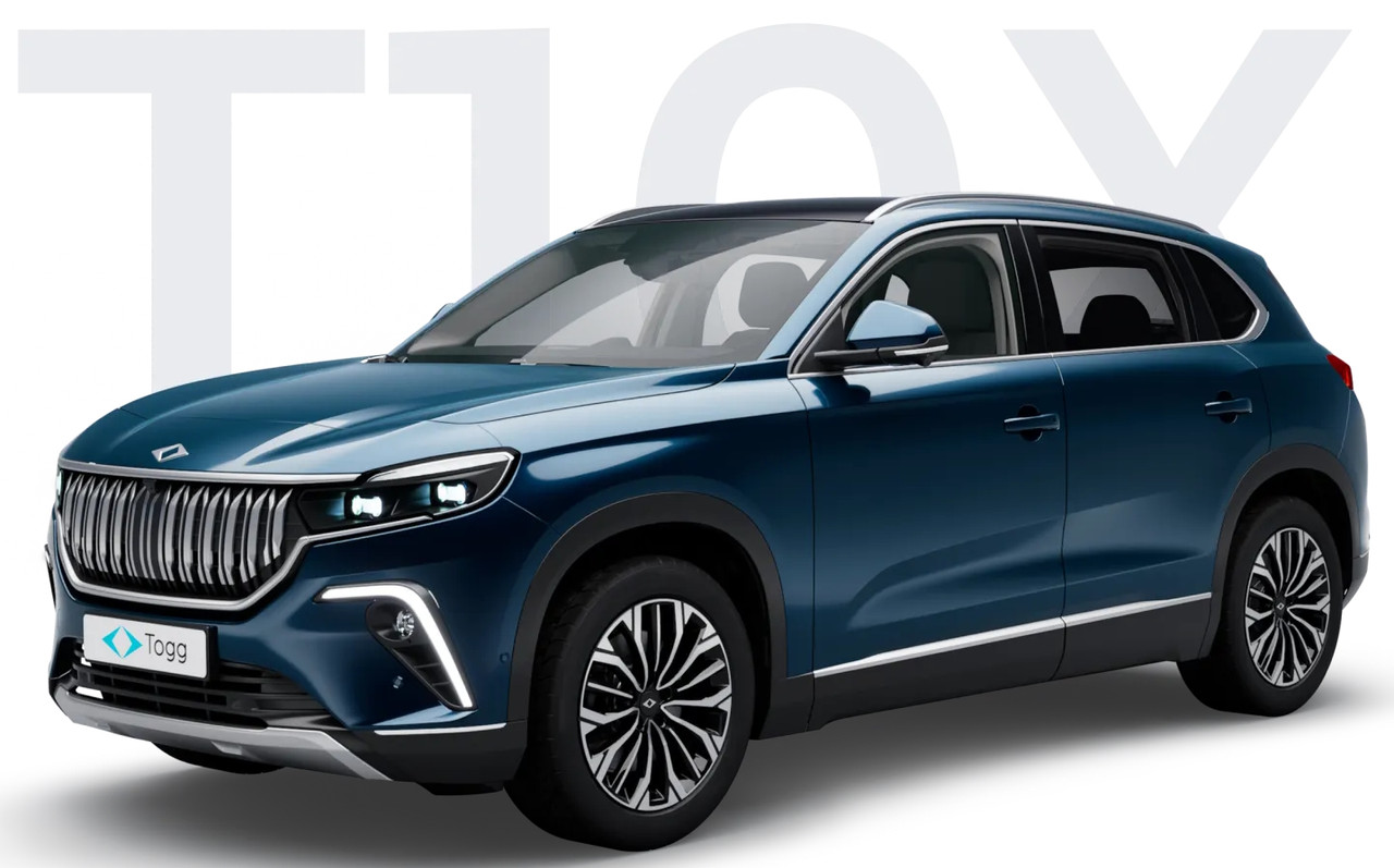 68a4514343d1be59b0dab804_Price-List-Hero-Image