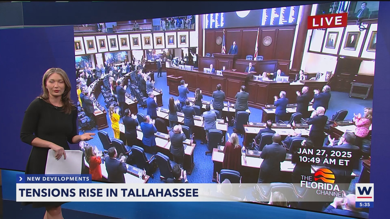 WINK News at 530pm_20250127_22302300.ts_snapshot_06.28.064