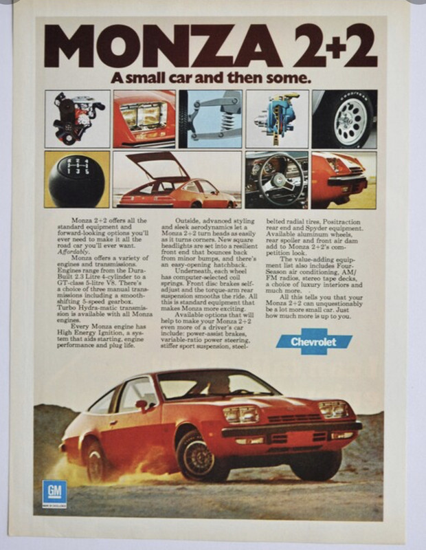 F0DA0C03-214C-4CAA-A04A-09C44B661968