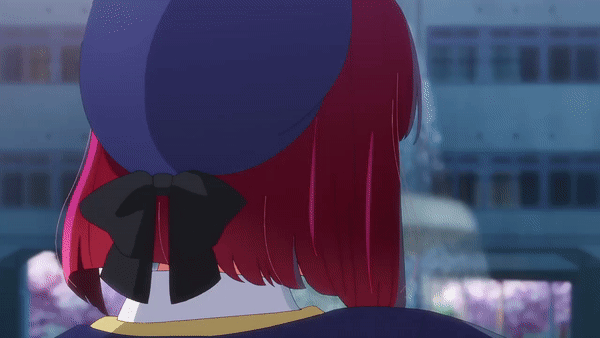 Kana5