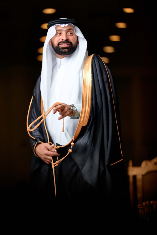 Freelancers-BN7-A5090