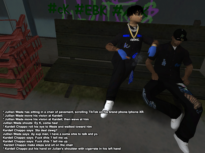 SSRP-154.png