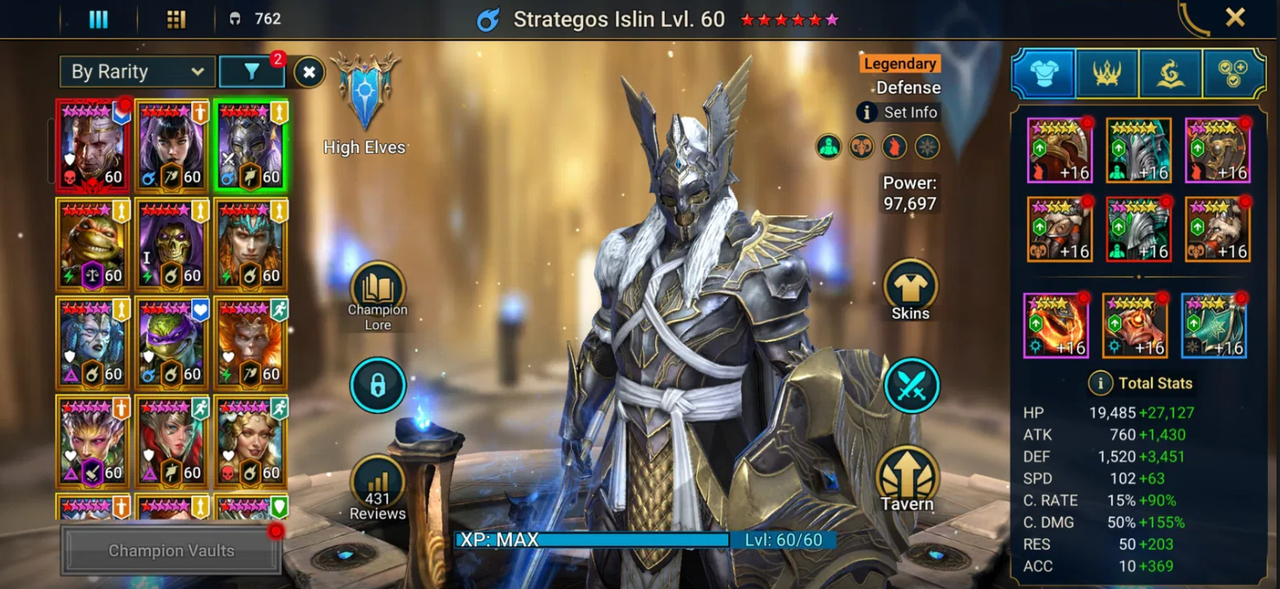 Screenshot 2025 12 15 120506