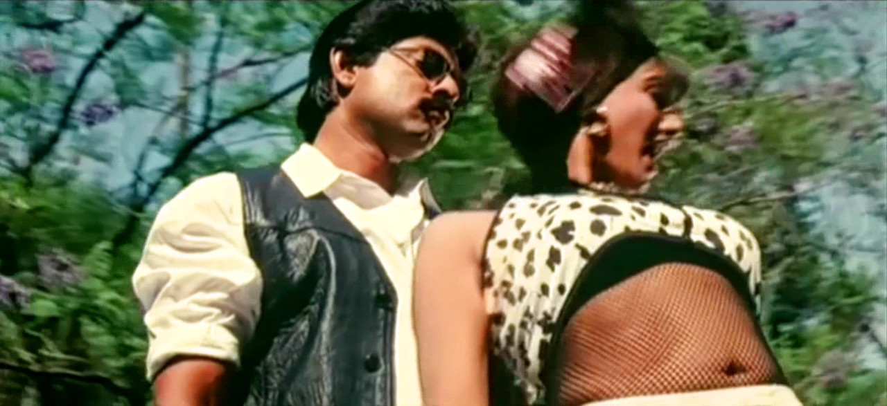 vlcsnap-2023-04-08-17h40m33s924