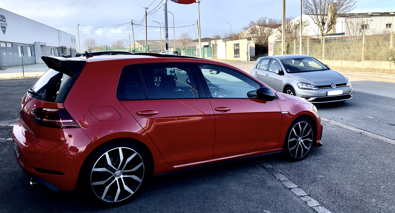 70AC7450-F449-4572-9D55-58A408CDCC6A