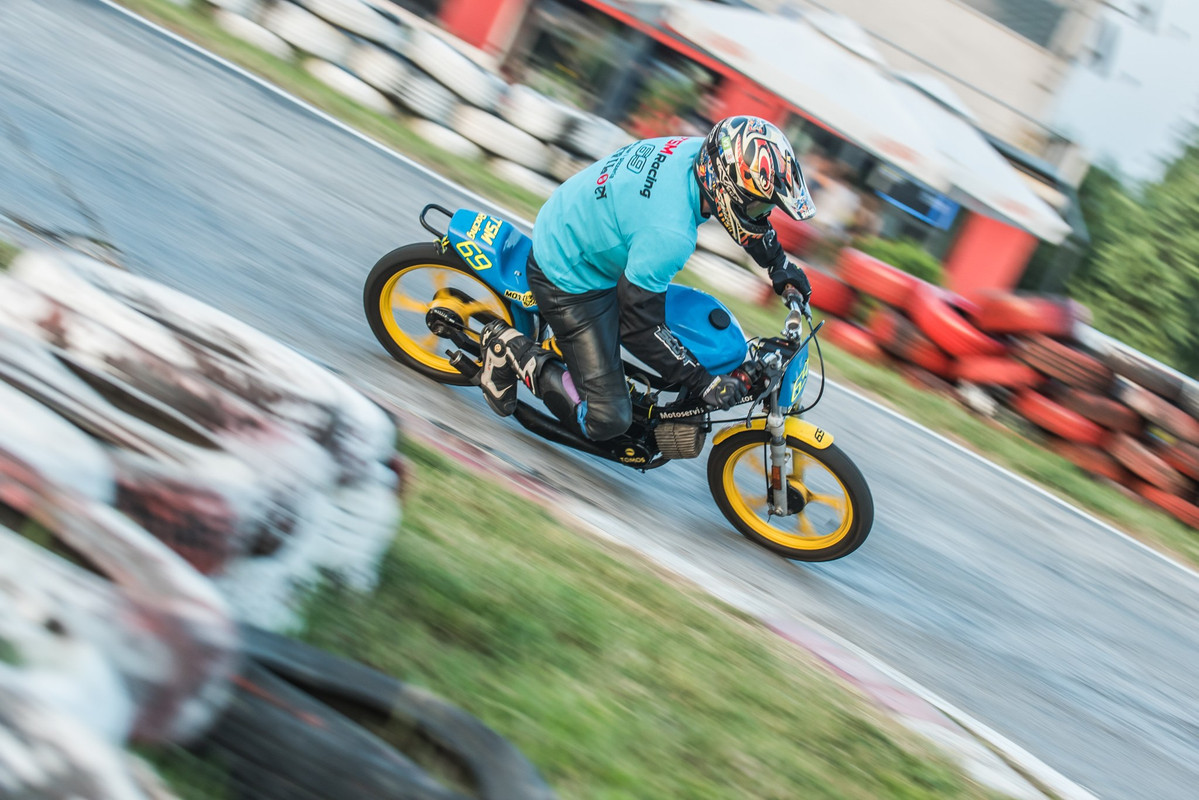 66725112_2106368856152096_2548424986884833280_o