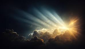 licht