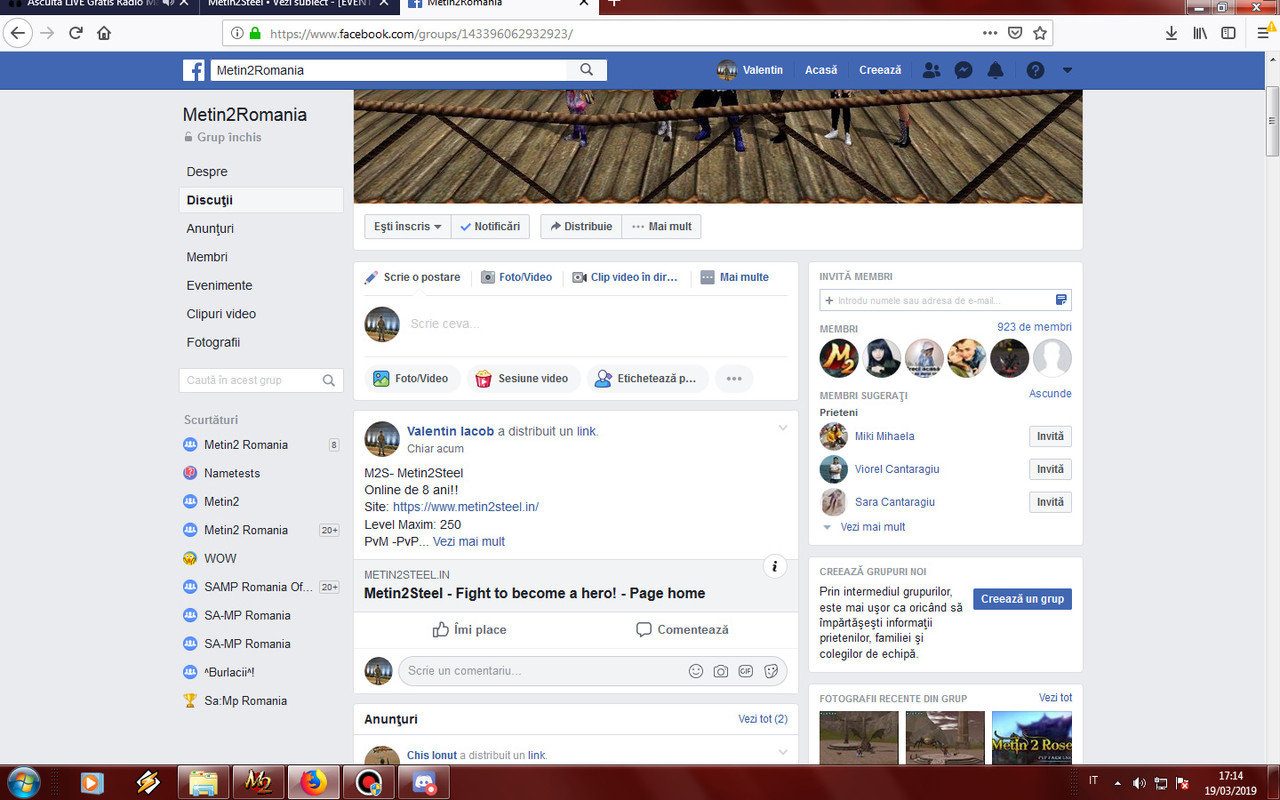 bandicam 2019-03-19 17-14-41-382