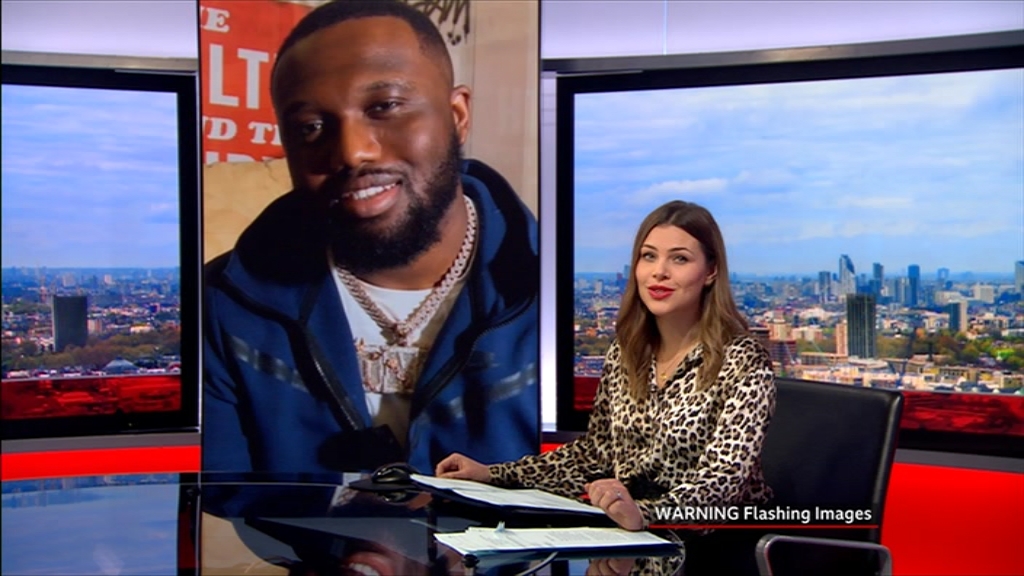 BBC London News_20230124_13301345.ts_snapshot_10.01.999