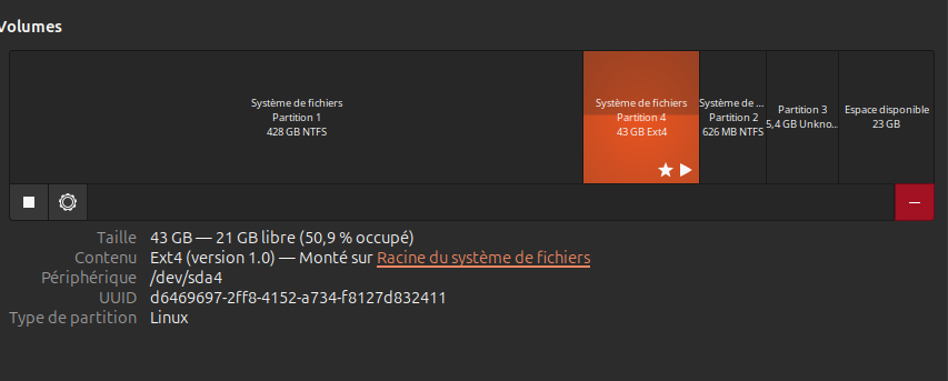 Capture d’écran du 2024-05-01 22-00-53