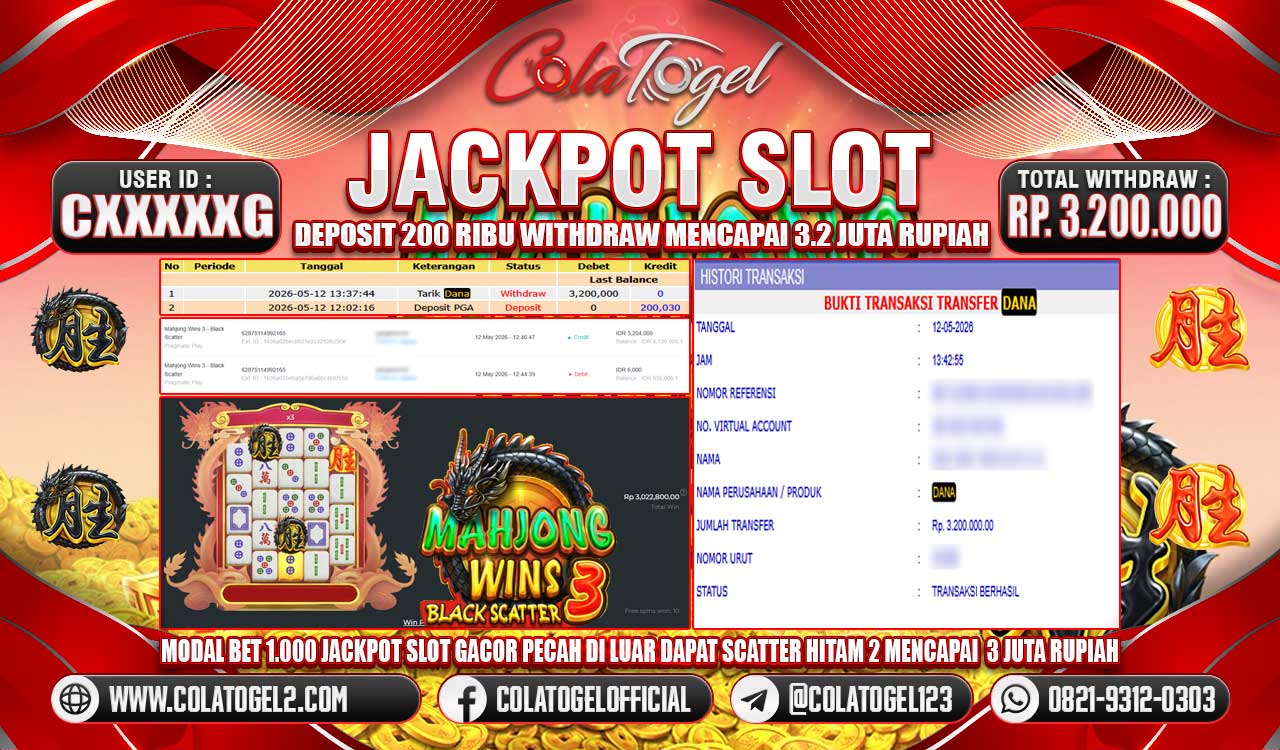 jackpot-slot-gacor-02-00-35-2026-05-12