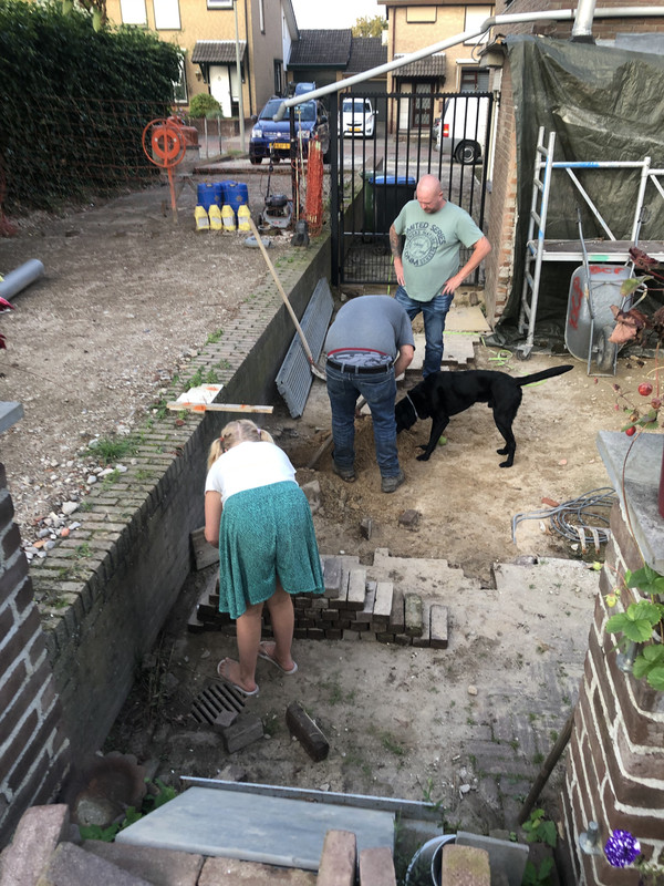 B97234B9-B798-4396-9BE7-9BE2E5AE0297