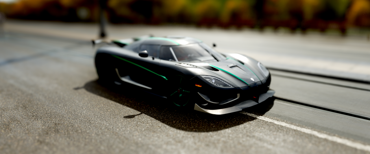 Forza-Horizon-4-Screenshot-2024-08-03-02
