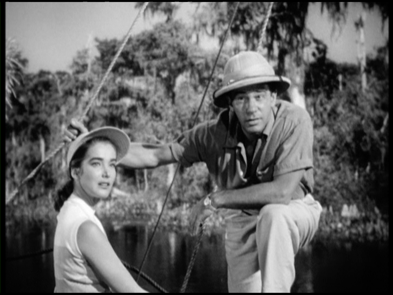 vlcsnap-2018-05-14-17h48m44s348