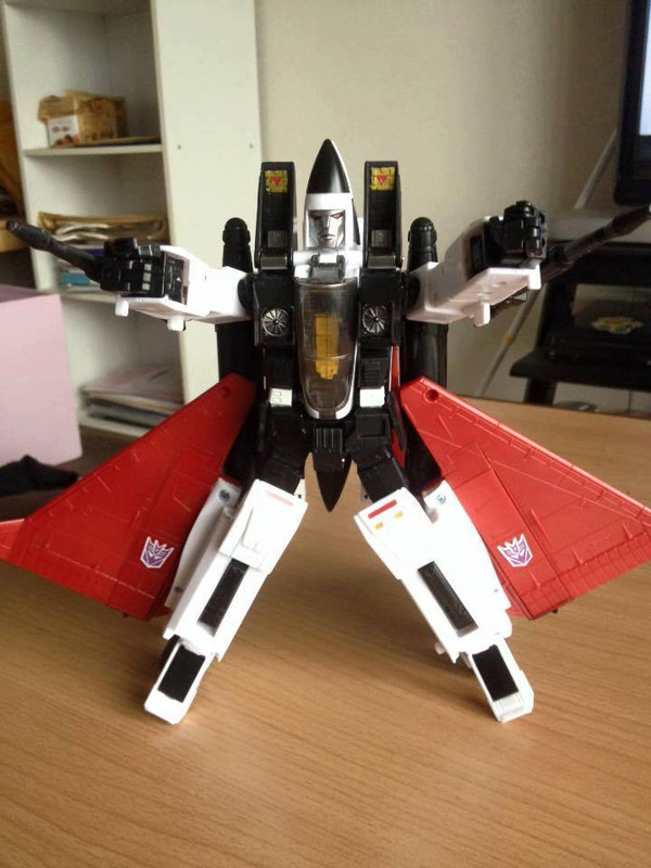 10152018_979827942103615_6442706557004790363_n