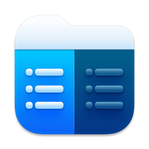 Commander One PRO Pack 3.2 (3489) macOS