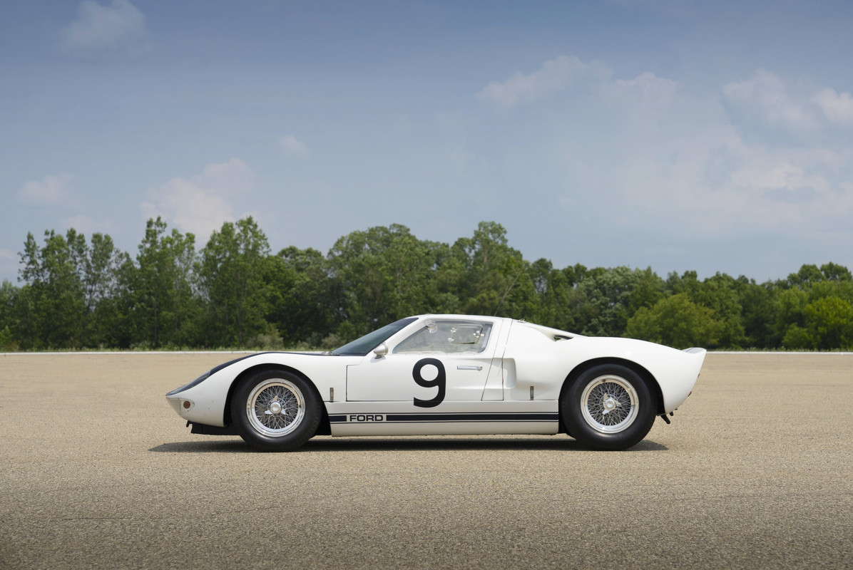 1964FordGTprototype_06