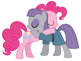 mlp-sister-hug-by-dragonm97hd-d9xllxl.png