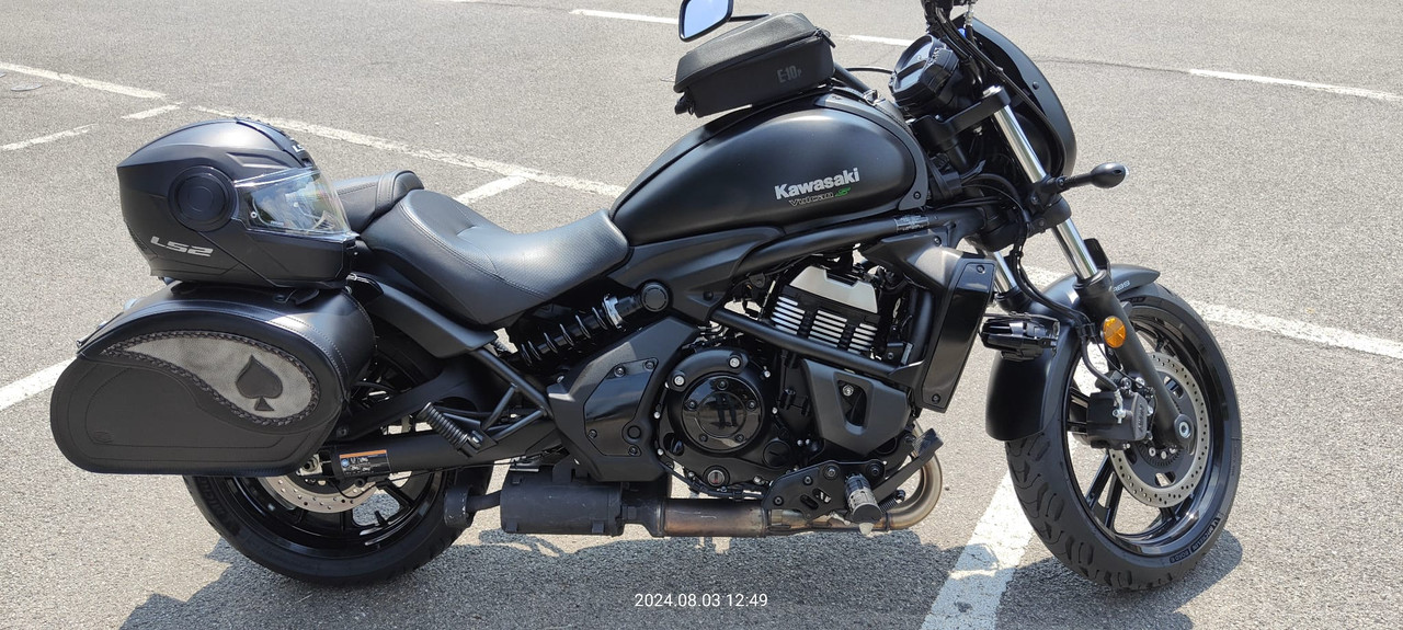 WhatsApp Image 2024-08-04 at 20.26.34 (1)