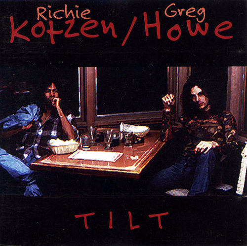 [Image: richie-kotzen-greg-howe-tilt-Cover-Art.jpg]