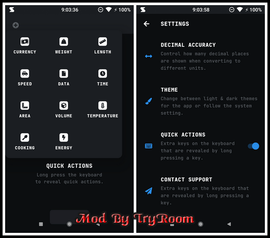 [Image: LBb-Xwt-KHMNOt-Kg3-VNr38-TYdi-Ro2-Sthc-B.png]