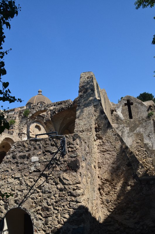 Italia y sus pueblos-2018/2019/2023 - Blogs de Italia - ISLA DE ISCHIA-21-9-2018 (131)