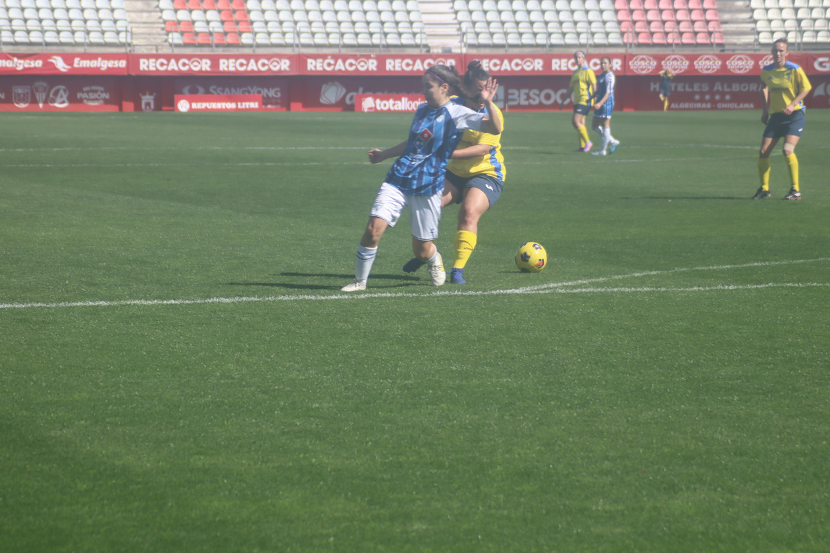 IMG-8089