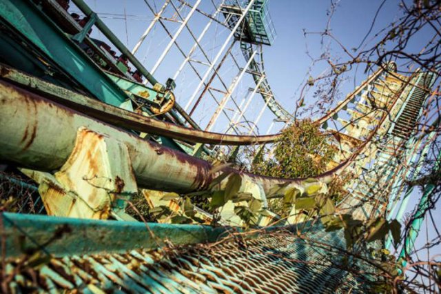 Dreamland-20