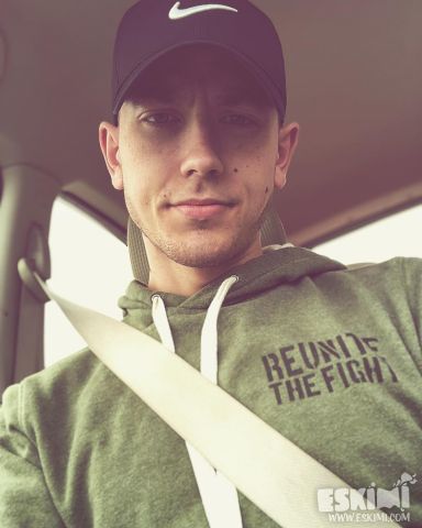 26113699_0_76724907dca9411c0063900f80f517ee