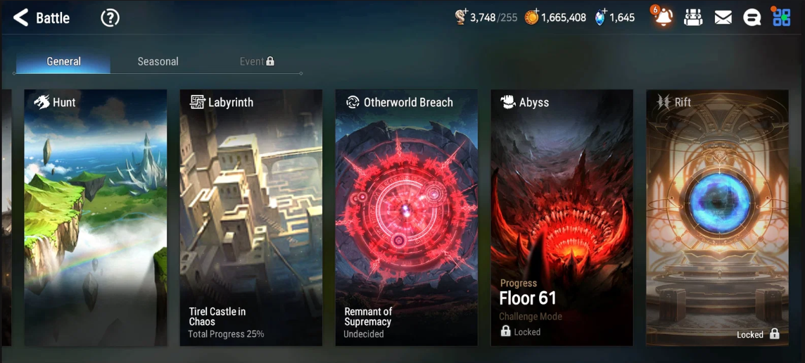 Screenshot 2026 06 24 113800