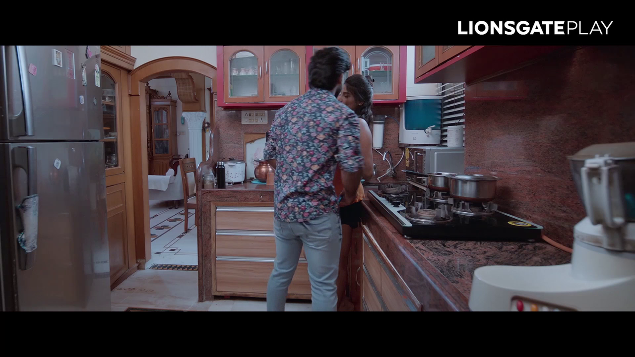 vlcsnap 2026 02 08 10h40m46s045