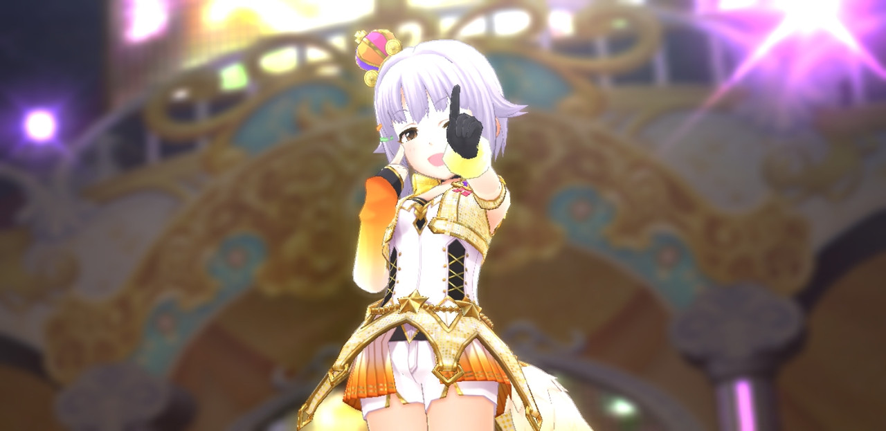 デレステ_2019-03-16-09-51-16