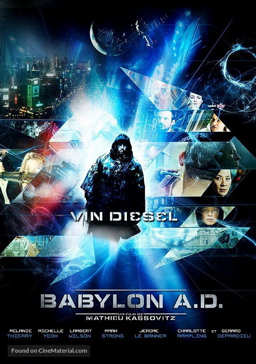 babylon-ad-movie-poster