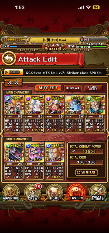 Screenshot 2026 07 15 055755