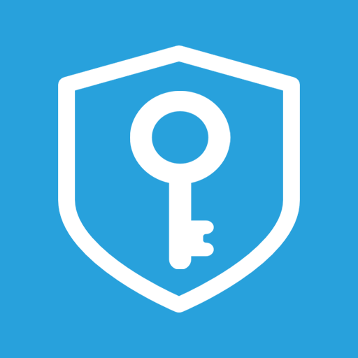 VPN 365 - Free Unlimited VPN Proxy & WiFi VPN v1.8.4