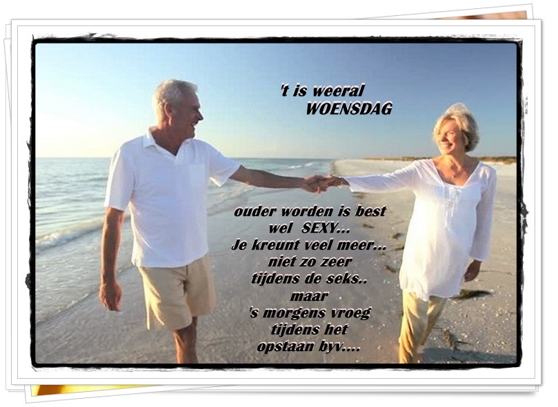 welkom opblog Bunic Jos
