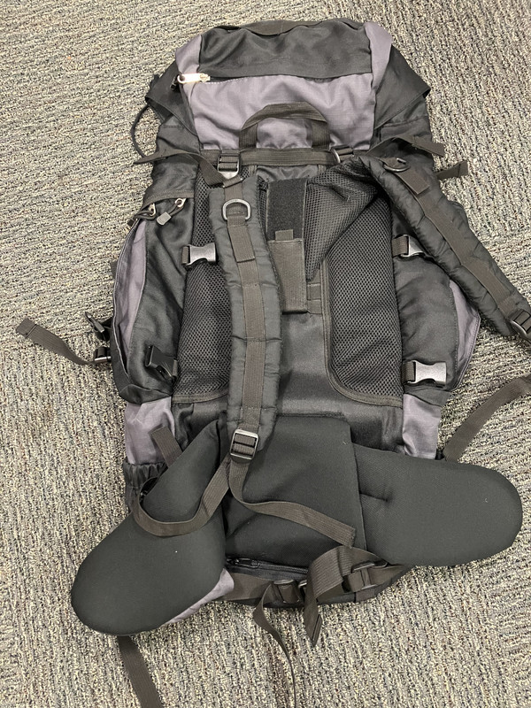 8D2DF3B2-C270-4DDE-A123-E3CC2D5FF460