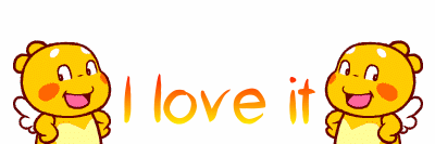 I-love-it.gif