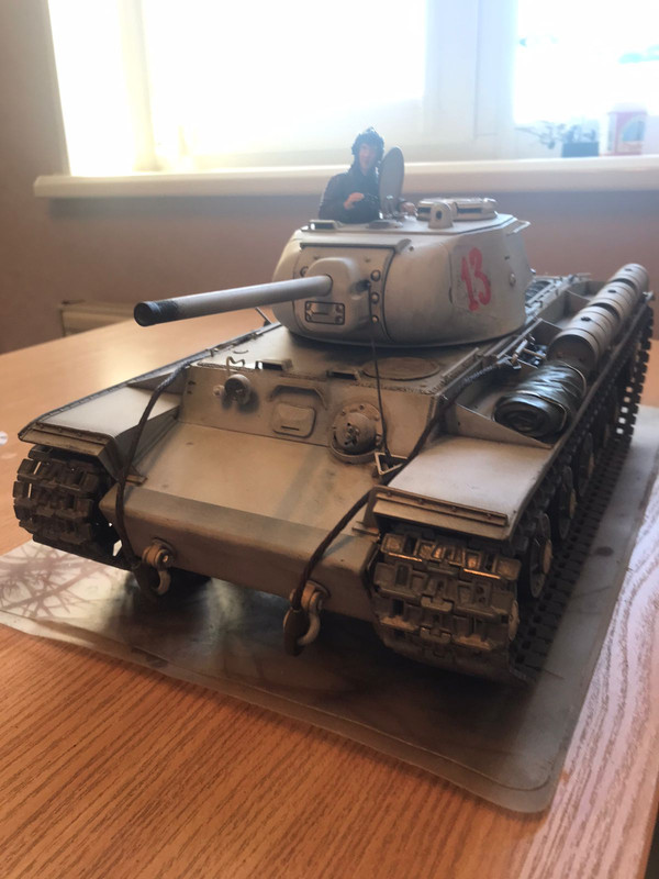 FF95CF5C-D59D-4C1B-B759-EC3B870FF358