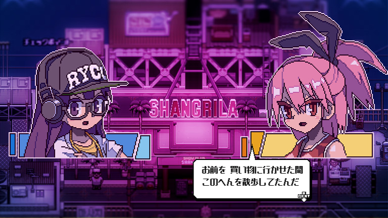 steamgame-orangeblood-rpg-indie-kawaii-anime