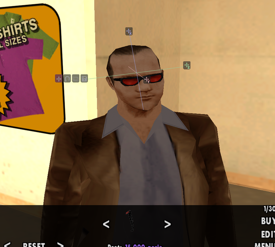 sa-mp-009.png