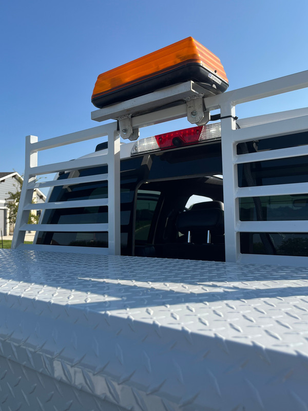 Vehicle thumbnail 10