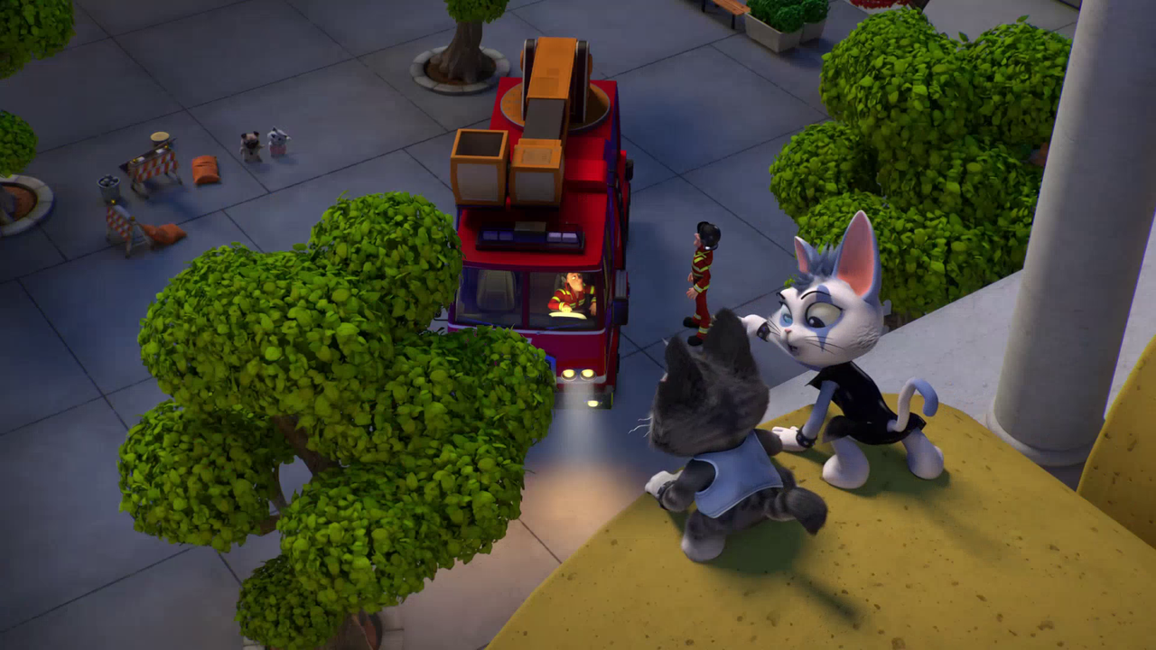 vlcsnap-2022-09-18-20h42m14s346