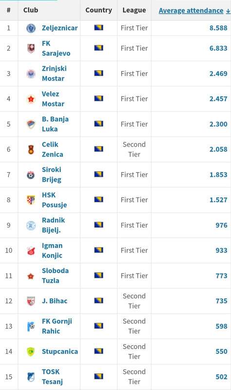 Screenshot_20250518_102137_DuckDuckGo (1)