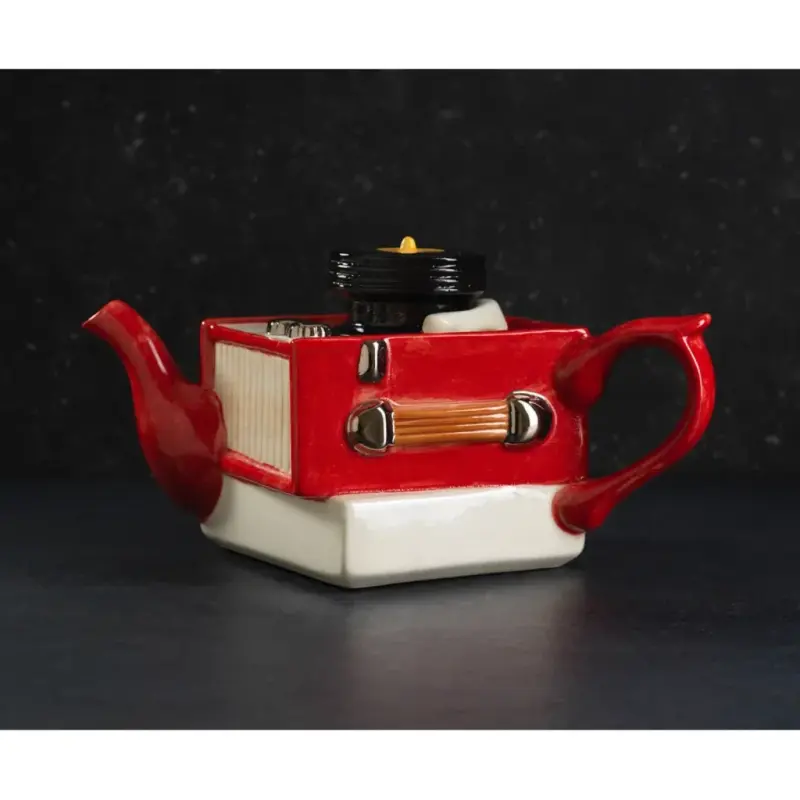 teapot-record-player.webp