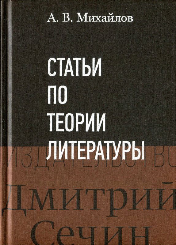 1-p0001