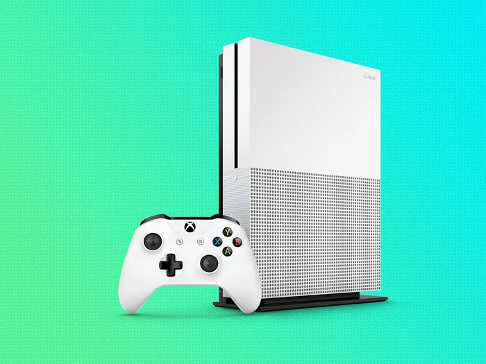 Why Xbox 360 Controller Does Not Work on Xbox One