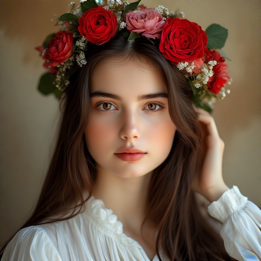 This-photograph-features-a-you-13