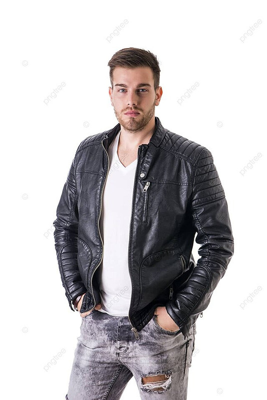 spacer.png