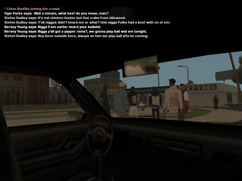 SSRP109.png
